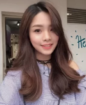 已验证，清纯大三学生妹一枚