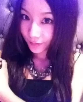 浉河区兼职美女丽丽