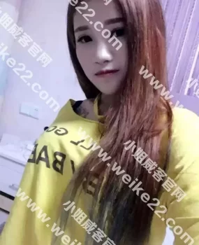 照片相似度80的静安区美女