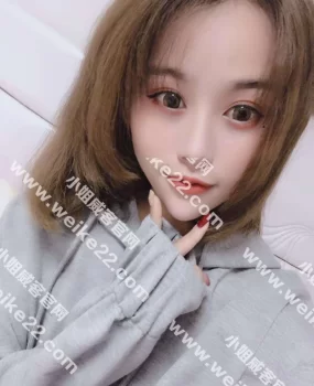 年前出差体验上海滩嫩妹子