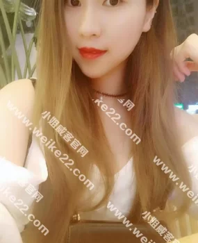 验证徐汇的妹子年轻态度好性价比高