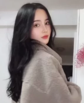 偶然发现 惊险刺激