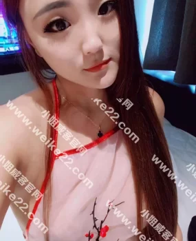 南京小MM年底最后一炮爽歪歪