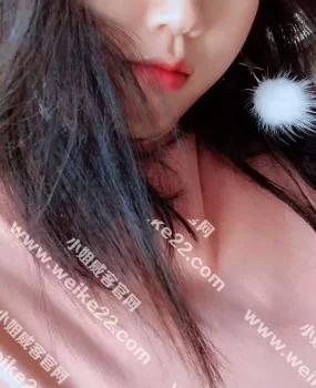 初恋般的可可让我爽歪歪