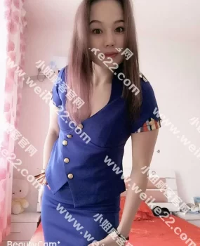 验证丰乳肥臀熟女柳忆真