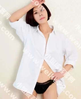 轻熟女气质，肤白活好，可约