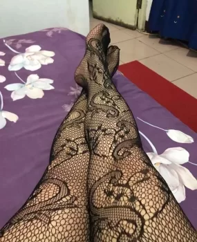 超丰满妹子，喜欢丰满的有福了