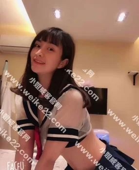 很不错的小姐姐，体验归来