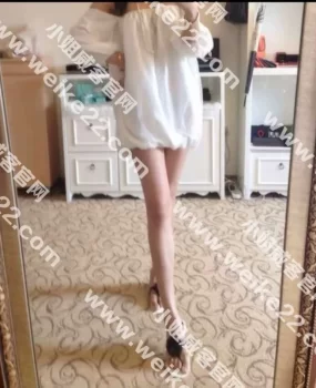 上海超爽小妹，年轻，漂亮，身材好