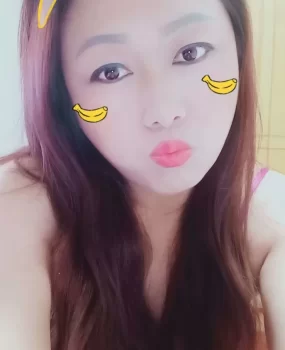 熟女少妇，值得一试