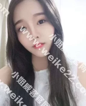 极品嫩妹子百草不厌爽！