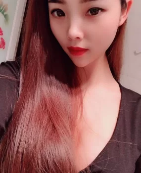 打卡闵行光滑白嫩小姐姐