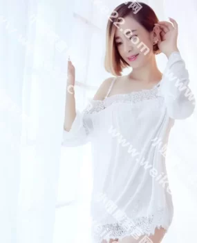 赤峰路爽上天的体验，妹子活好水多