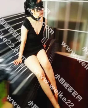 徐汇区老熟女可以SM双飞