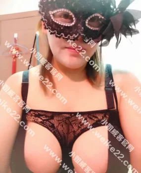 虹口梦梦超级大奶熟妇