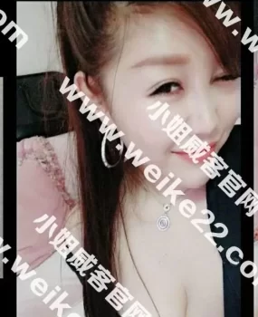 楚楚大奶，热情奔放，丰满型