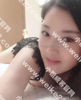 体验白嫩东北黑龙江少妇