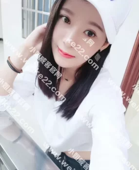 验证徐汇高质量高颜值妹子果果