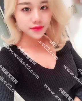 验证普陀大X洋洋胸器逼人