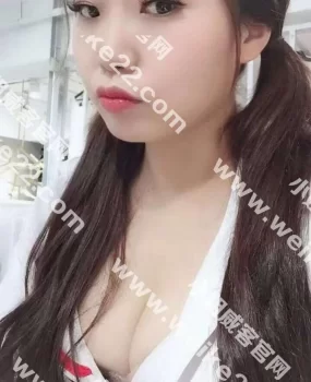 一个很棒的妹子，玩的开