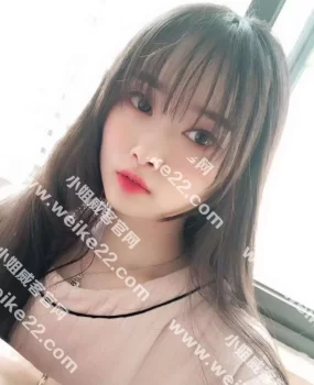 徐汇区小仙女天仙妹妹下凡