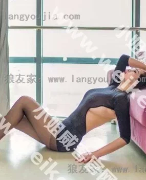 亲自验证普陀小爱巨胸魔物超值体验