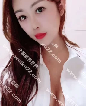 北京兼职女好像以前是白领