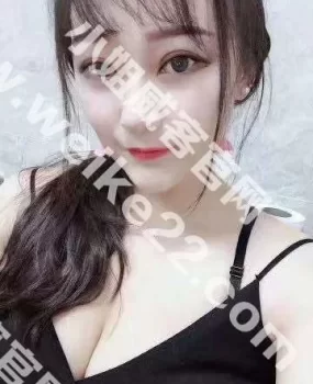 义乌服务不错的妹子，服务态度好