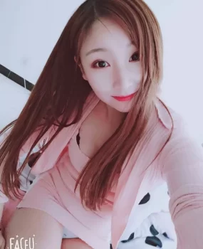 海淀菲菲物有所值