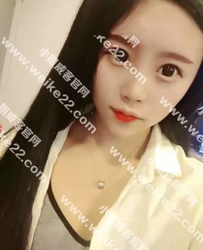 湖塘天禄广场楼凤小姐姐