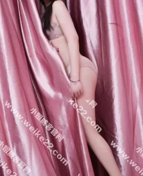 北京丰满身材梦雅，态度好