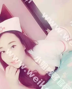 为了币共享立水桥的小可爱包夜记