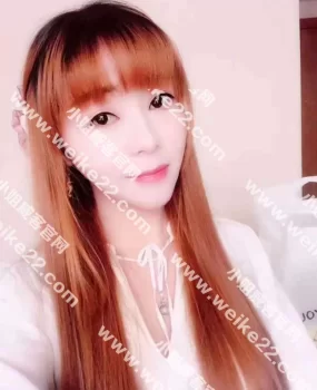 97年湖南胸d可爱妹子