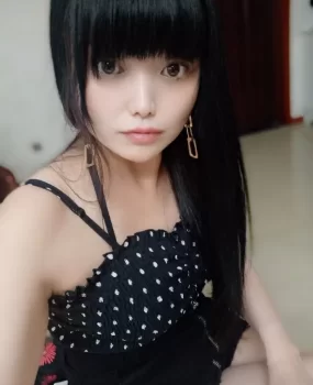 南门蕊蕊体验，附详细炮房门牌