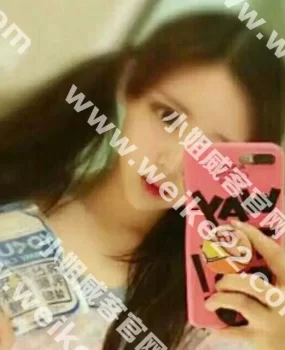 验证之前论坛里一个妹子，很坑