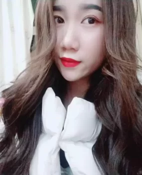 非常不错的资源