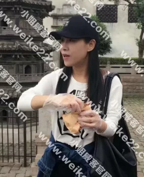 体验相当棒的风骚气质熟女