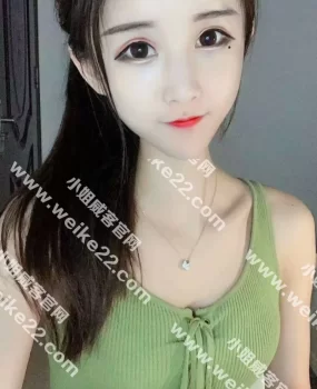 杭州小高端萍子推荐狼友