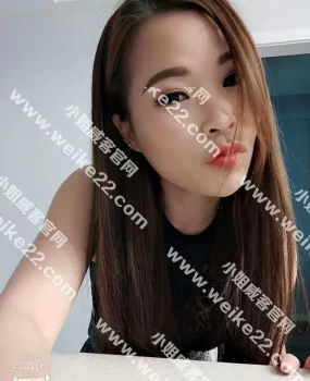 徐汇区4快大熊小姐姐