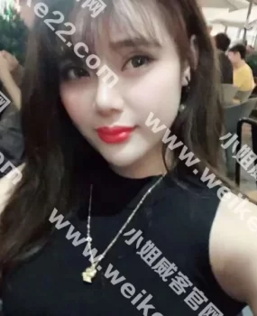 体验相当棒的风骚气质熟女