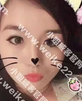 极品嫩妹验证归来（身高17036C）