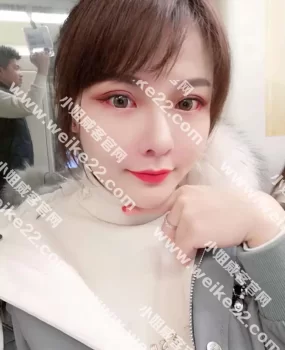 体验静安小bobo，很不错的妹子