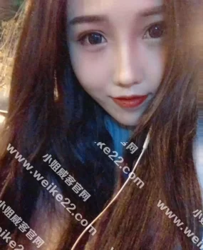 会所出身的娇小可爱的大美mm