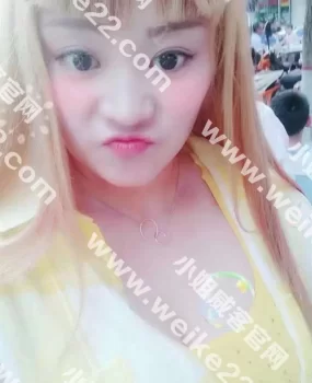 验证西安南郊花儿，个大活好