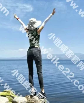 雨花区新人短发&菁子验证报告