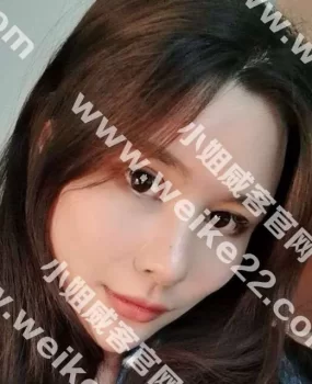 验证温柔邻家碧玉小丽，技术服务都好评，完美体验而归！