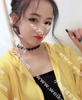 徐汇舞蹈老师身材超级好的妙朵