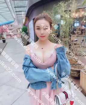 已验证徐汇大波D杯芳雅