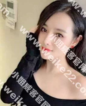 徐汇区娇小可人妹妹苇菲儿