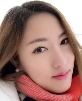 气质胸器肉控完美体验